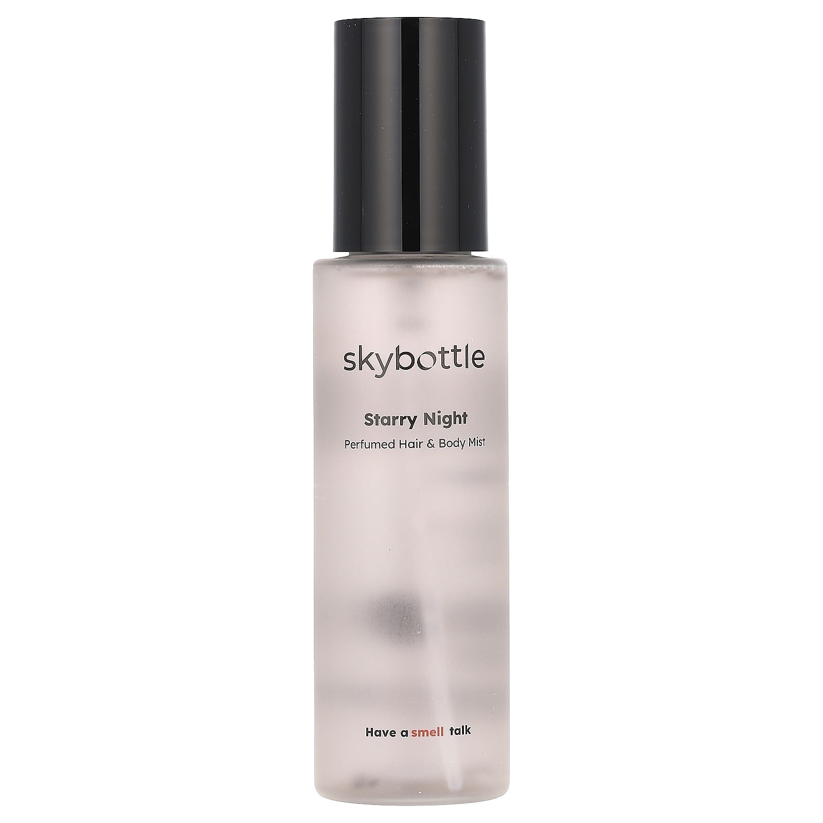 Skybottle, Perfumed Hair & Body Mist, Starry Night, 100 ml - Image 1