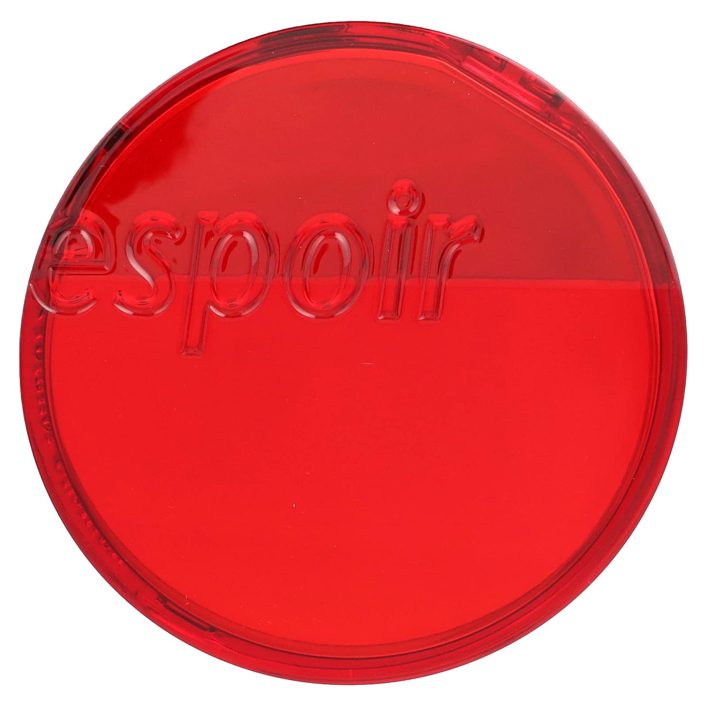 Espoir Pro Tailor Be Velvet Face Cushion for Flawless Coverage, SPF 34, 2 Count - Image 1
