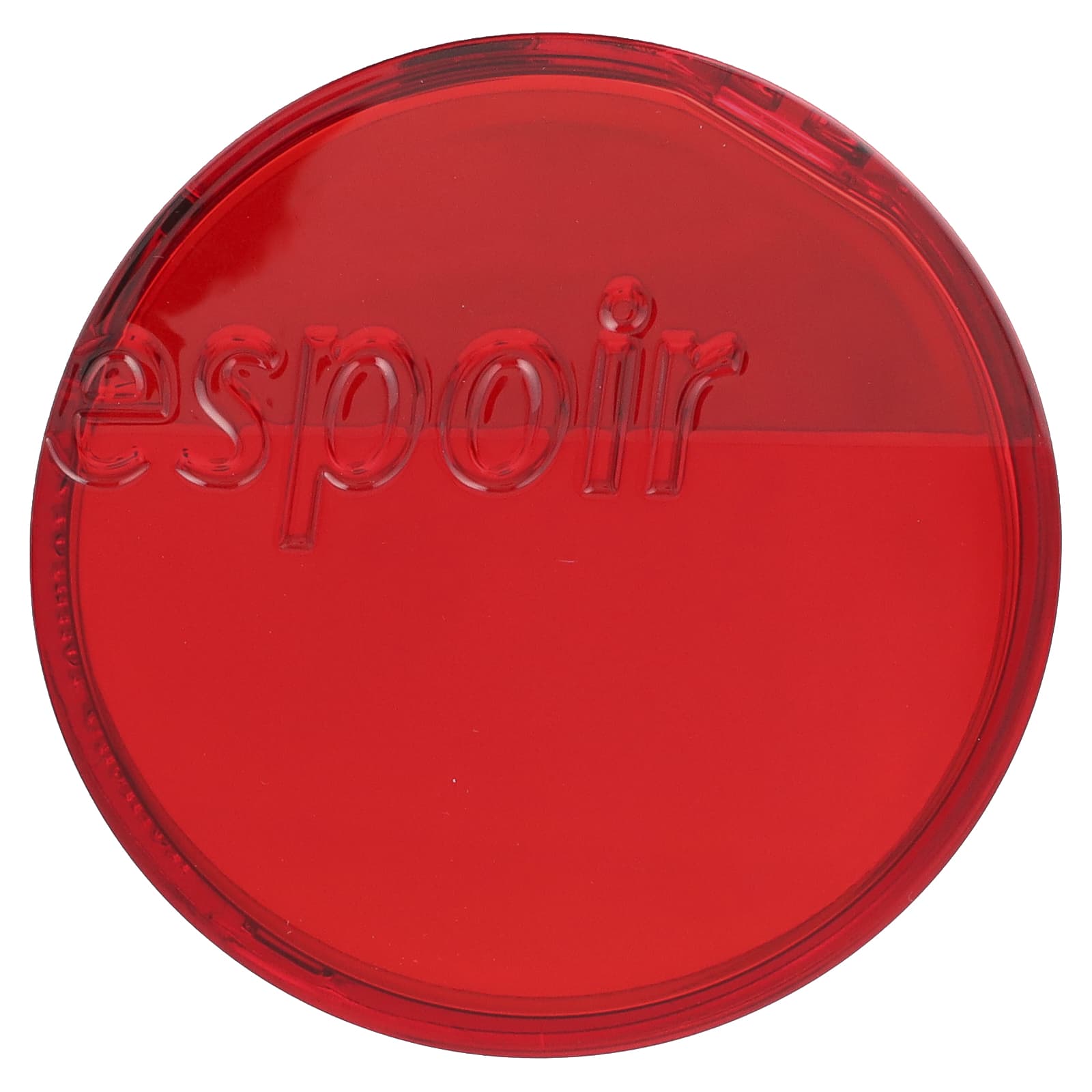 Espoir Pro Tailor Be Velvet Face Cushion for Flawless Coverage, SPF 34, 2 Count - Image 1