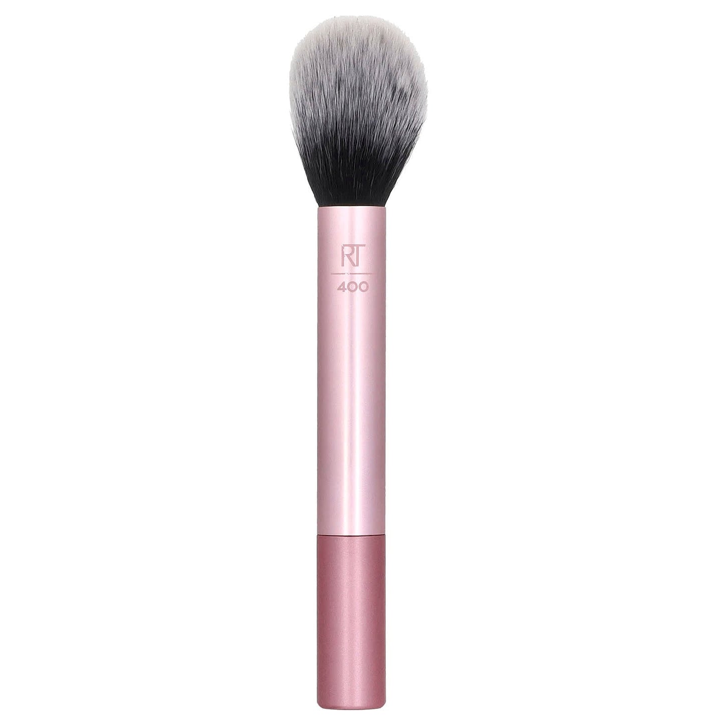 Real Techniques, Blush Brush, 1 Brush - Image 1