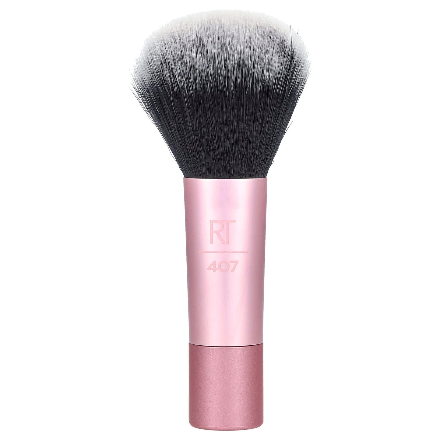 Real Techniques, Mini Multitask Brush, 1 Brush - Image 1