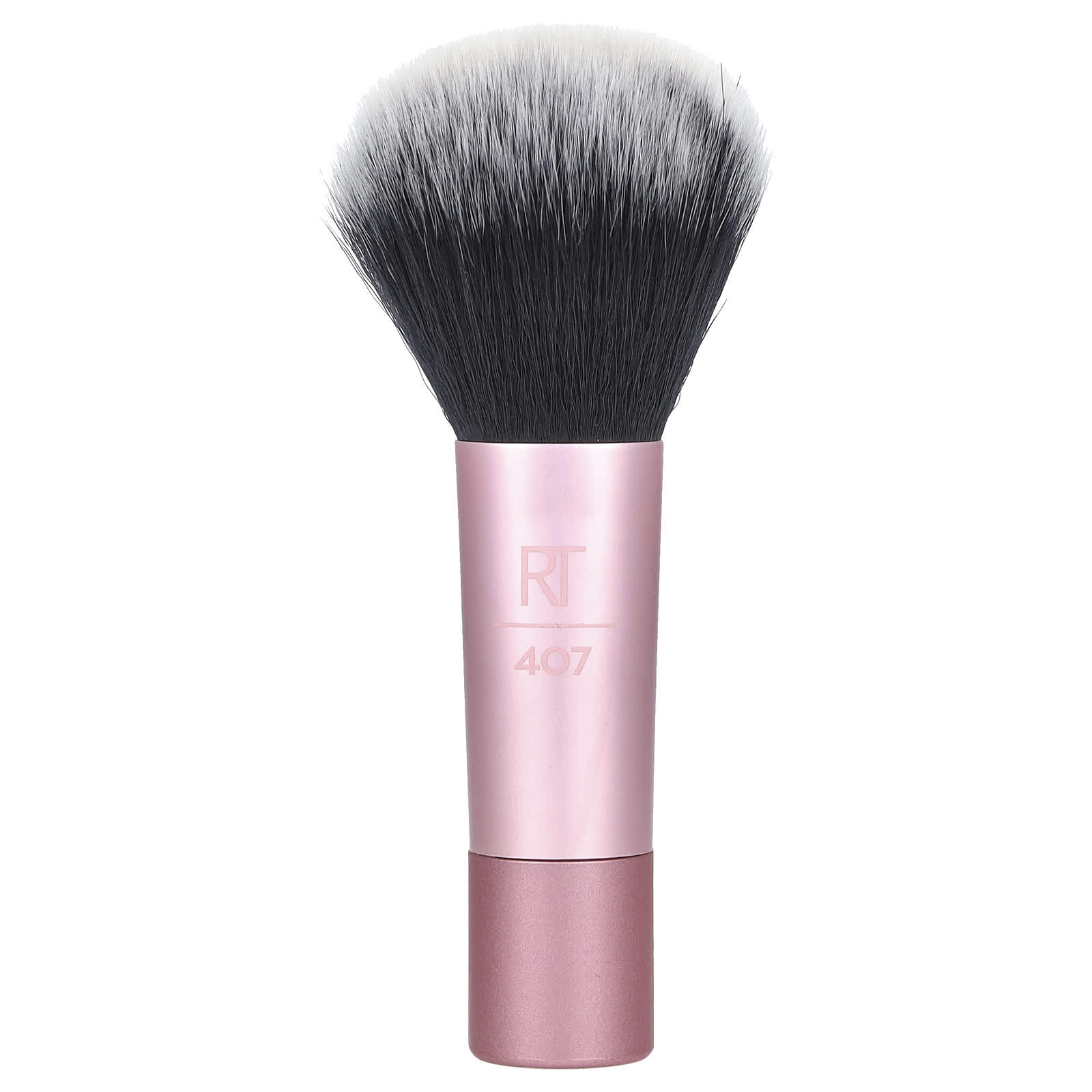 Real Techniques, Mini Multitask Brush, 1 Brush - Image 1
