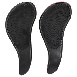 Detangle with Ease: 2-Piece Hair Brush Set by artnaturals