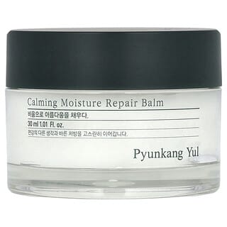 Pyunkang Yul Calming Moisture Repair Balm 1.01 fl oz (30 ml)
