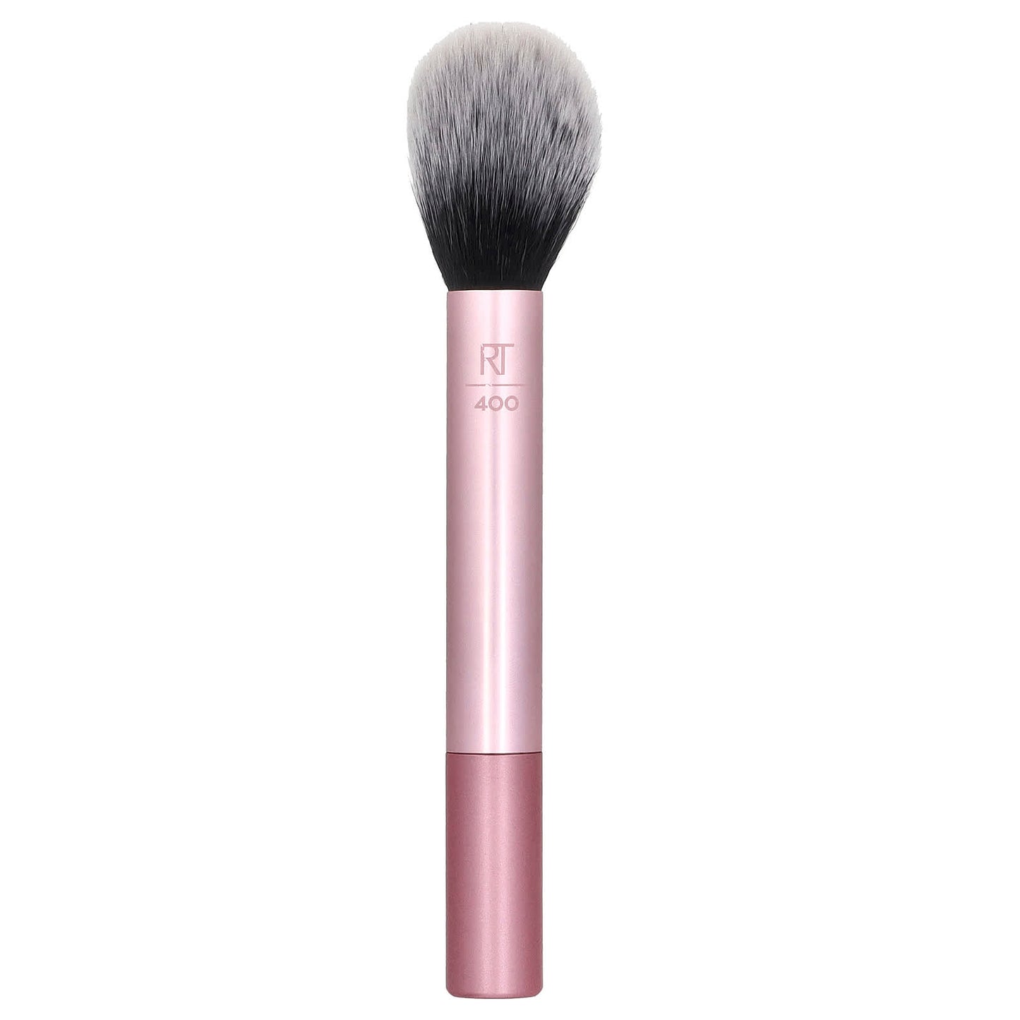 Real Techniques, Blush Brush, 1 Brush - Image 1