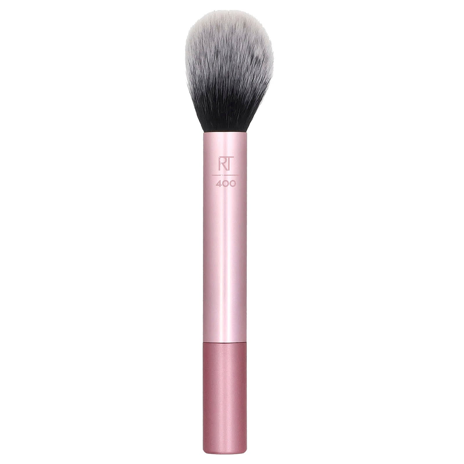 Real Techniques, Blush Brush, 1 Brush - Image 1