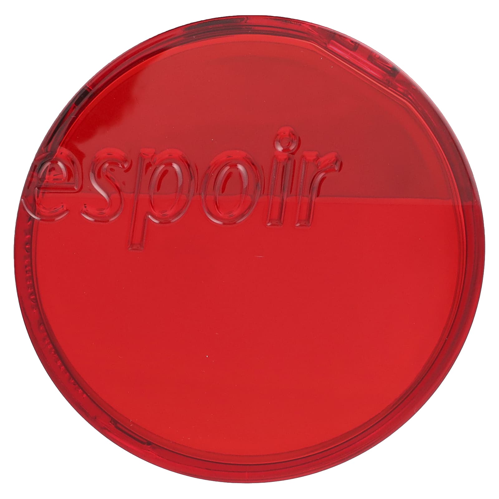 Espoir Pro Tailor Be Velvet Cushion with SPF 34 PA++, 2 Count - Image 1