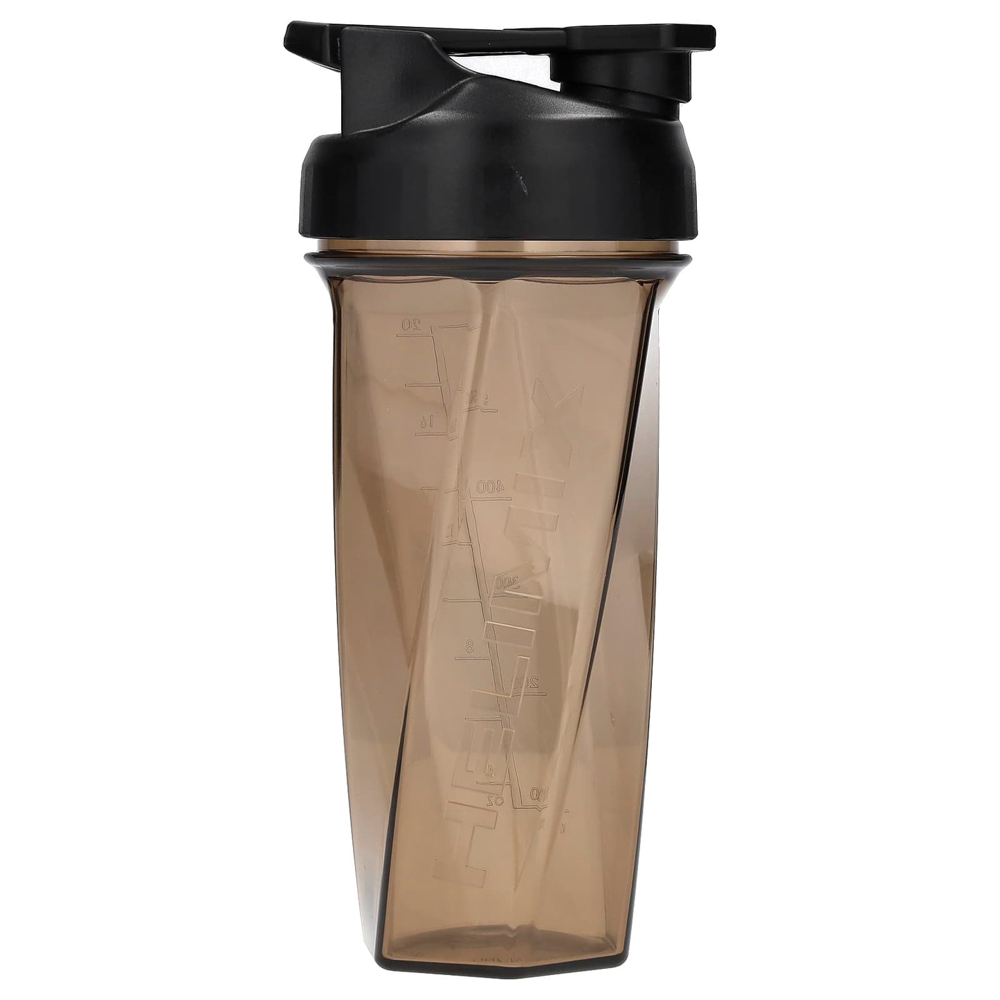 Effortless Mixing with Helimix Shaker Cup, 28 oz, BPA Free - Image 1