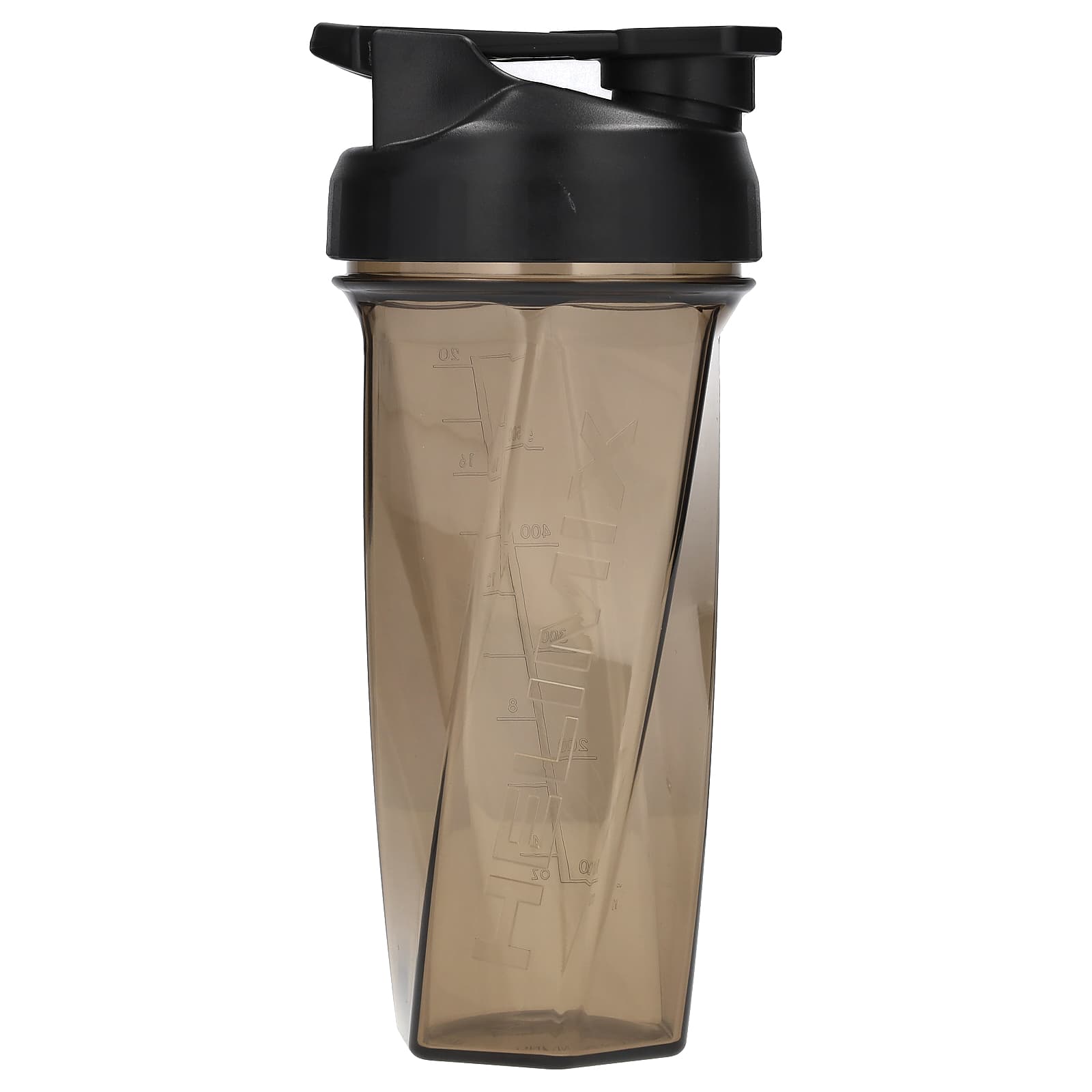 Effortless Mixing with Helimix Shaker Cup, 28 oz, BPA Free - Image 1