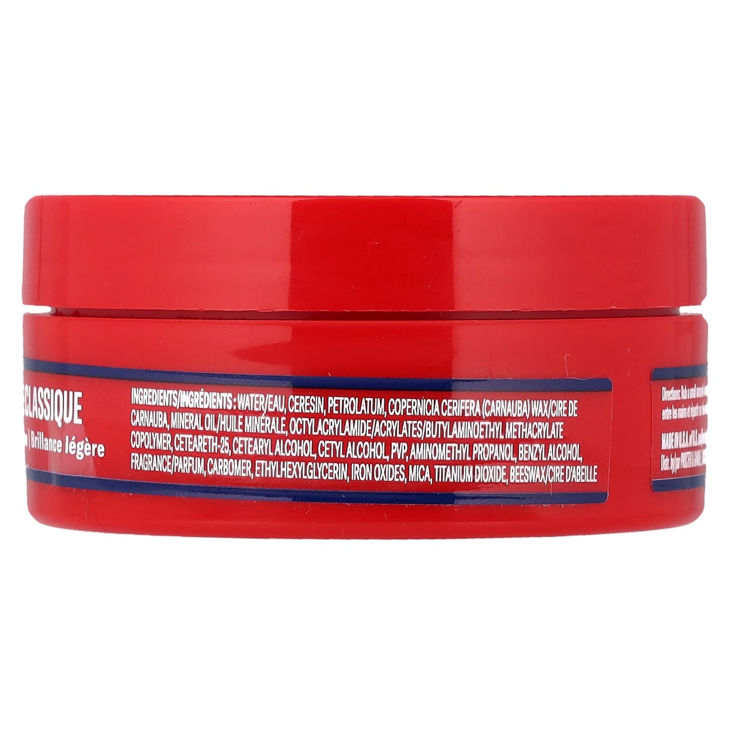 Old Spice, Classic Pomade, 2.22 oz (63 g) - Image 2