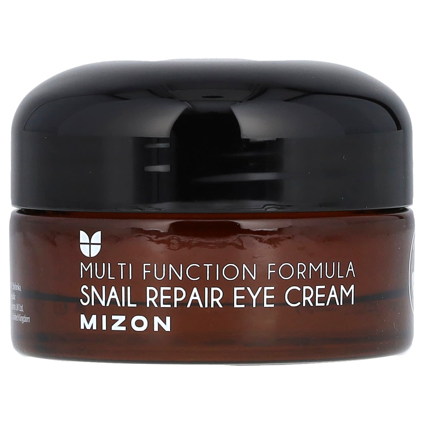 Mizon, Snail Repair Eye Cream, 0.84 oz (25 ml) - Image 1