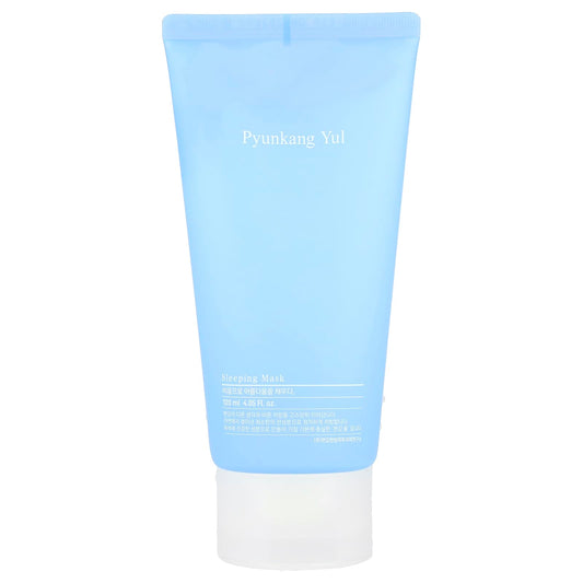 Pyunkang Yul, Sleeping Beauty Mask, 4.05 fl oz (120 ml) - Image 1
