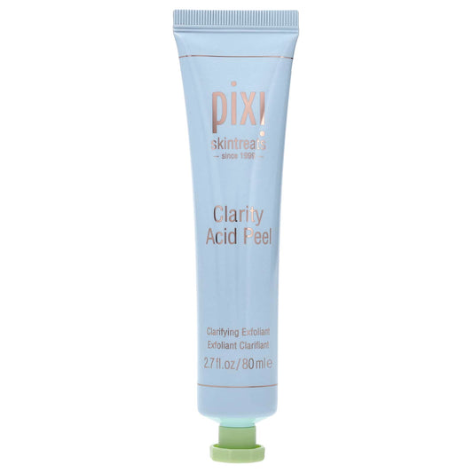 Pixi Beauty, Clarity Acid Peel, 2.7 fl oz (80 ml) - Image 1