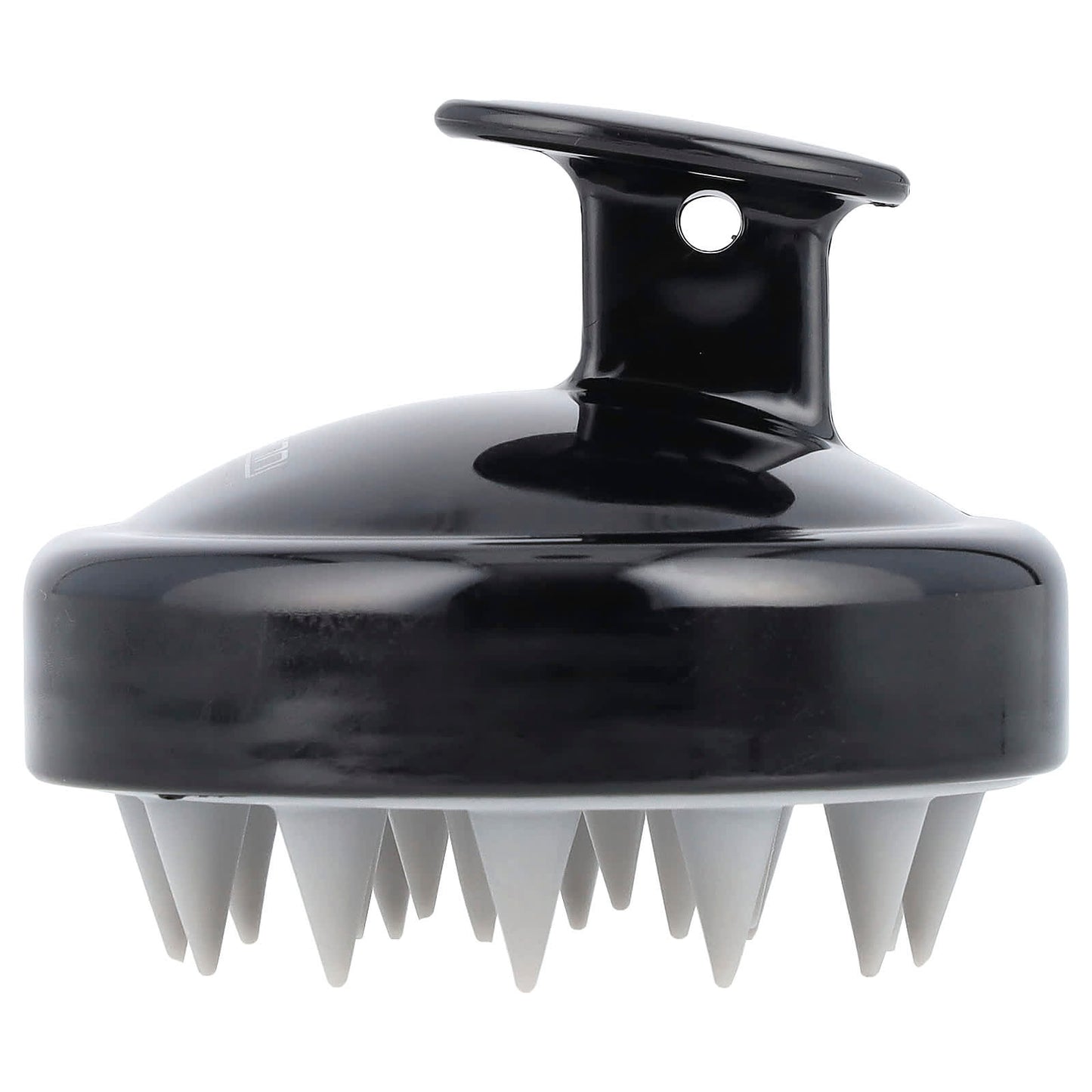 Giovanni Scalp Massager & Shampoo Brush for Healthy Hair - Image 1