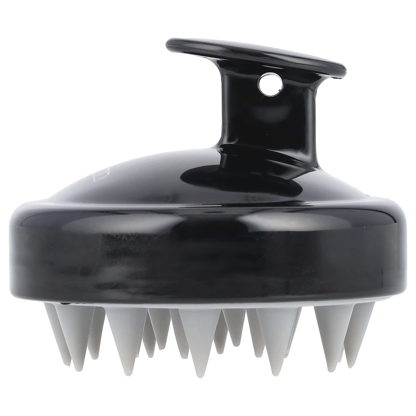 Giovanni Scalp Massager & Shampoo Brush for Healthy Hair - Image 1