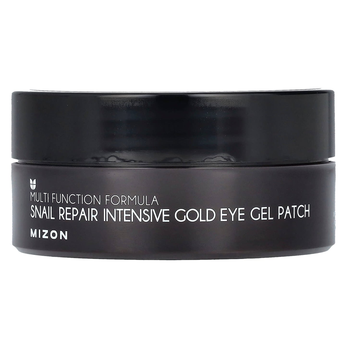 Mizon, Snail Repair Intensive Gold Eye Gel Patch, 60 Patches, 1.4 g Each - Image 1