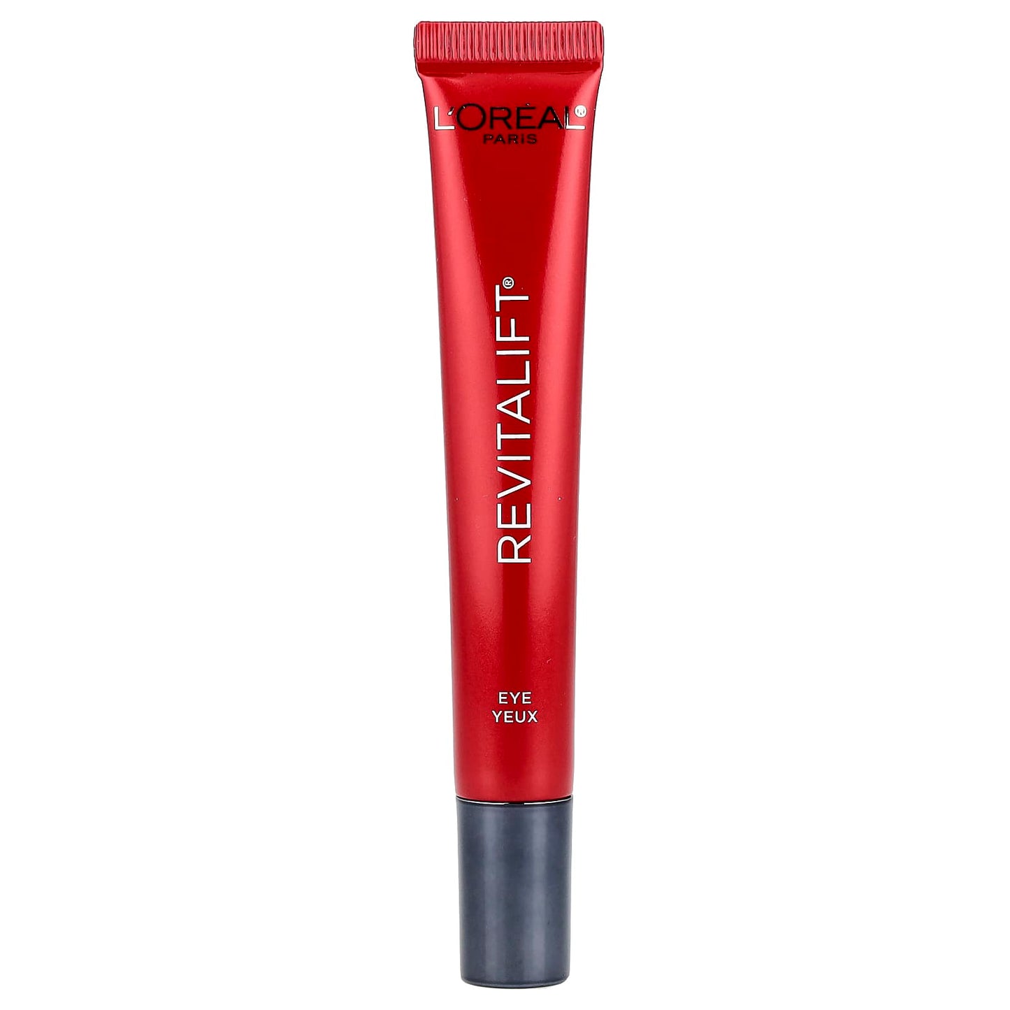 L'Oréal, Revitalift Triple Power®, Eye Cream, 0.5 fl oz (15 ml) - Image 1