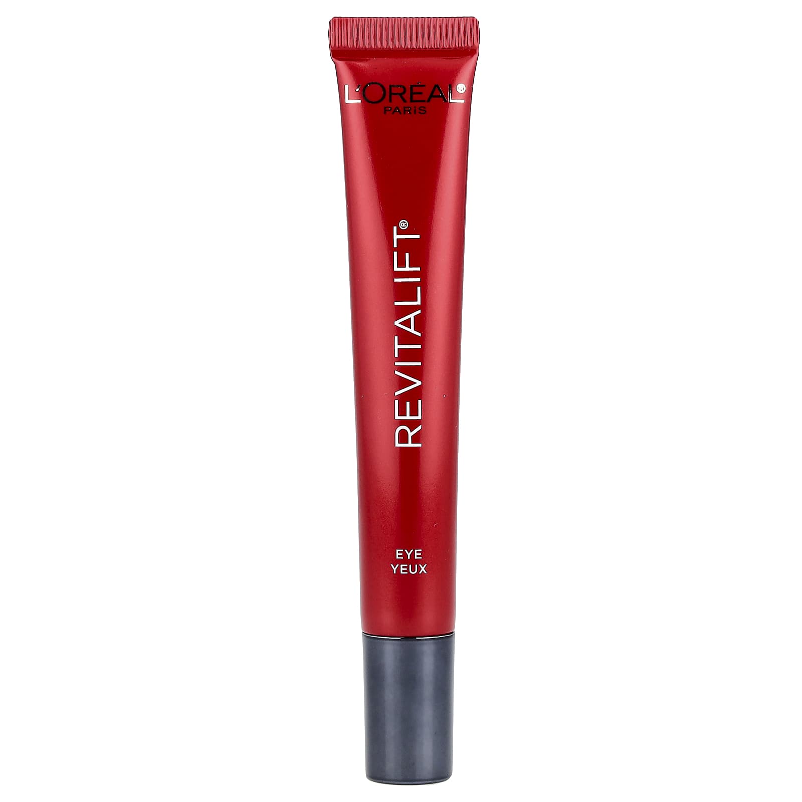 L'Oréal, Revitalift Triple Power®, Eye Cream, 0.5 fl oz (15 ml) - Image 1
