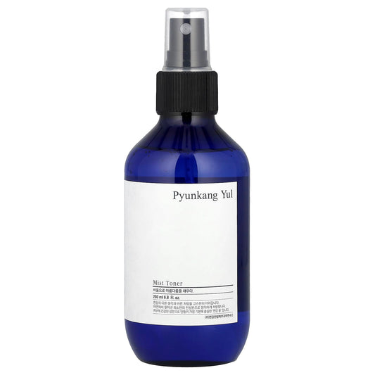 Pyunkang Yul, Mist Toner, 6.8 fl oz (200 ml) - Image 1