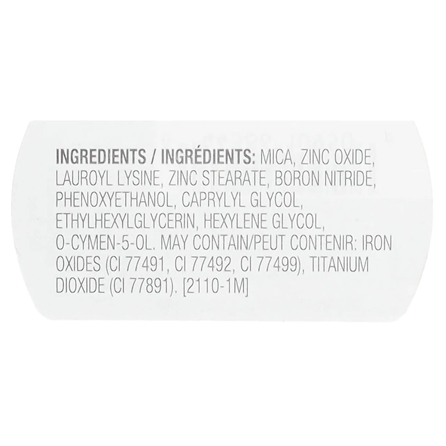 Physicians Formula, Mineral Wear, Loose Powder, PF10950 Medium Beige, 0.42 oz (12 g) - Image 2