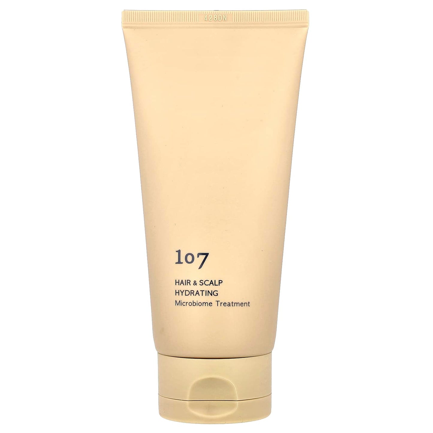 Dry Scalp & Hair Hydrating Treatment by 107 Beauty, 6.08 fl oz - Image 1