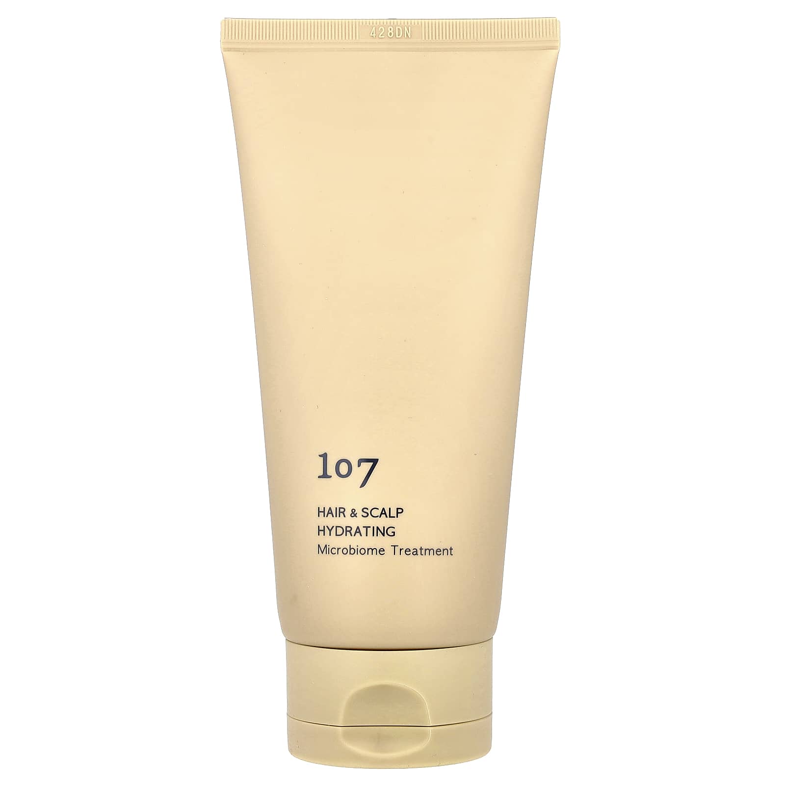 Dry Scalp & Hair Hydrating Treatment by 107 Beauty, 6.08 fl oz - Image 1