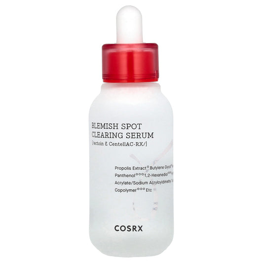 CosRx Blemish Spot Clearing Serum with Ectoin and CentellAC-RX Complex - Image 1
