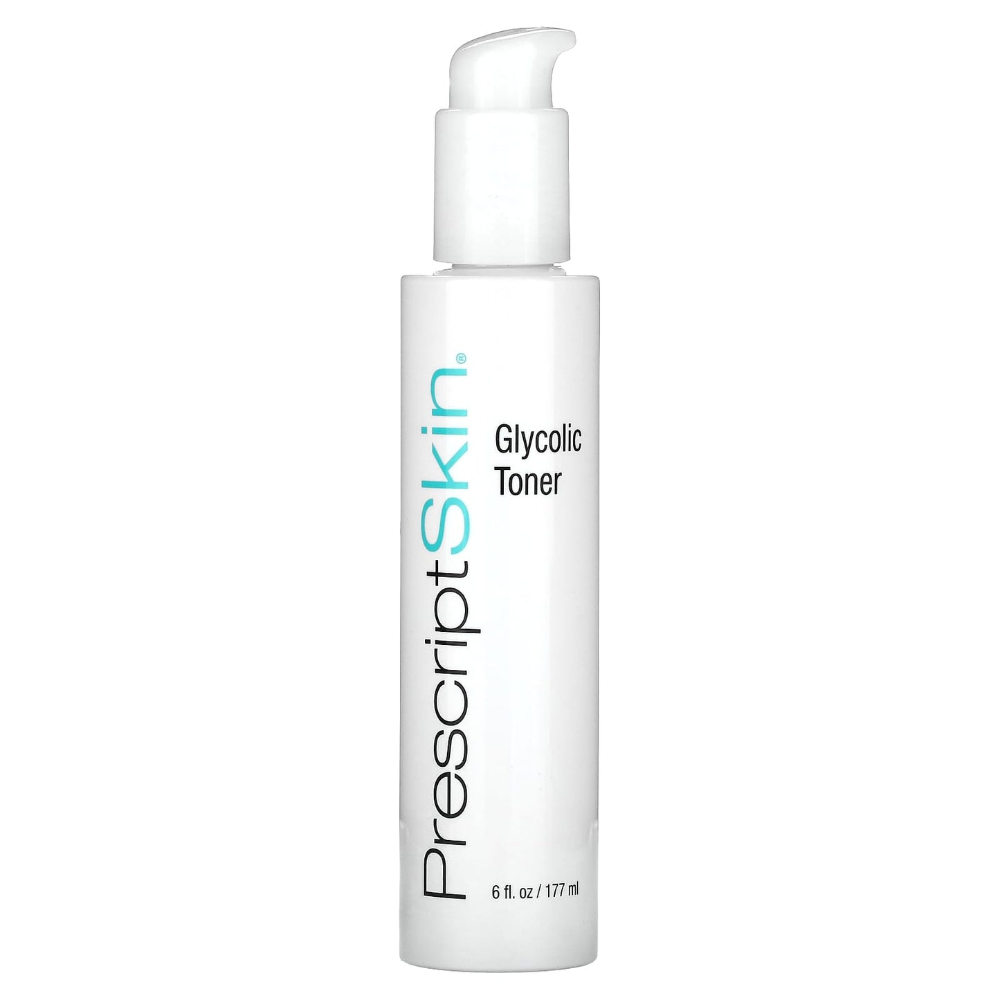 Glycolic Acid Toner for Brighter, Smoother Skin - 6 fl oz - Image 1