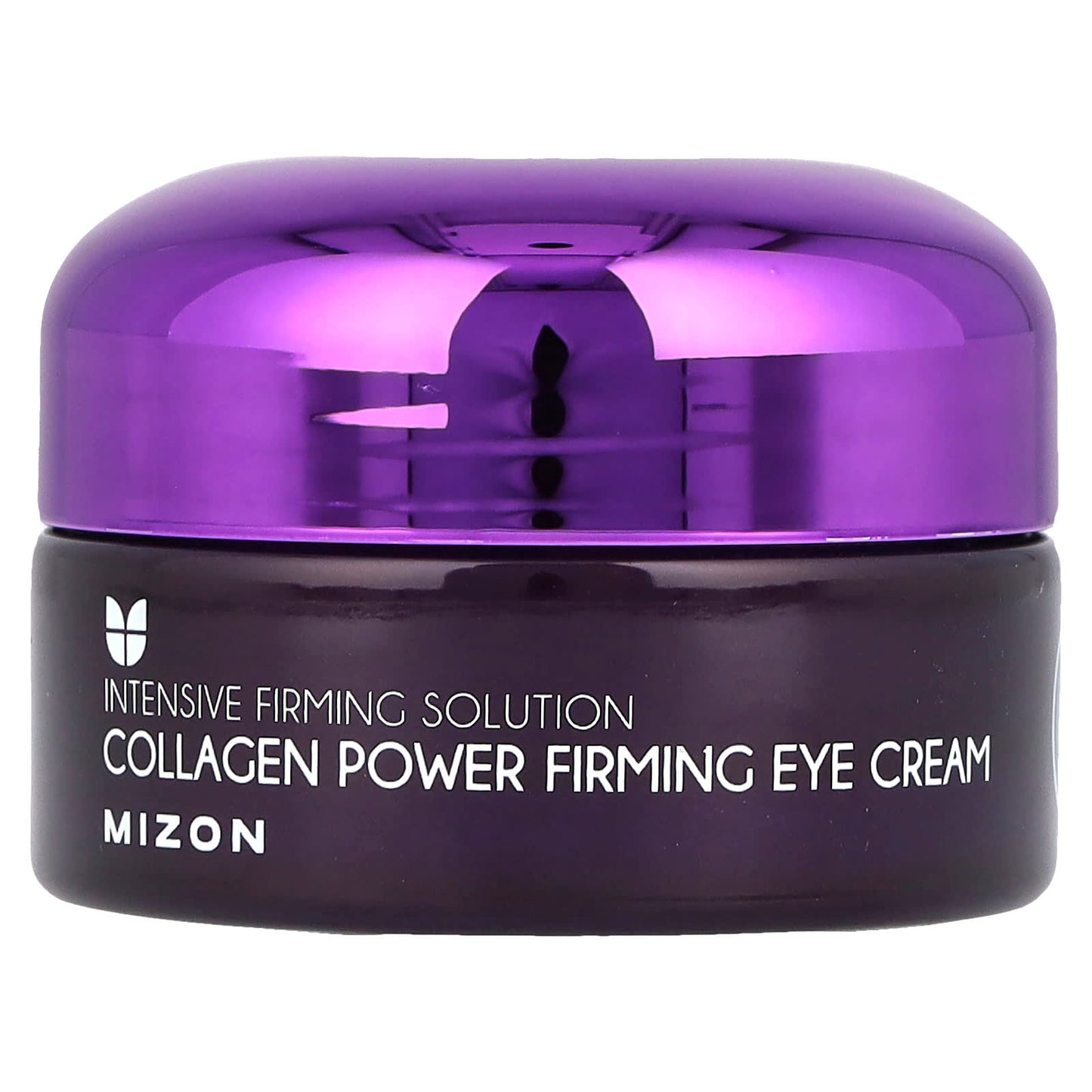 Mizon, Collagen Power Firming Eye Cream, 0.84 fl oz (25 ml) - Image 1