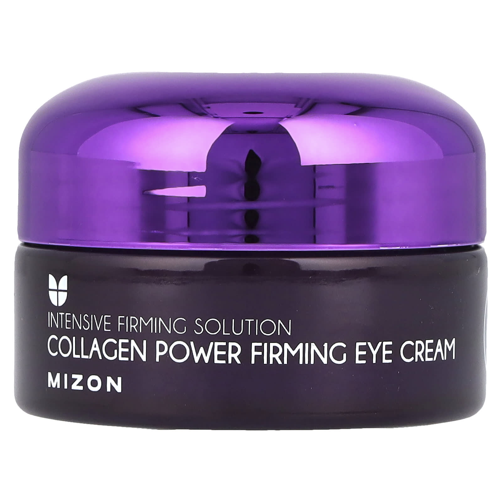Mizon, Collagen Power Firming Eye Cream, 0.84 fl oz (25 ml) - Image 1
