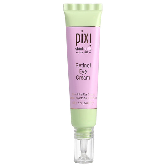 Pixi Beauty, Retinol Eye Cream, 0.8 fl oz (25 ml) - Image 1