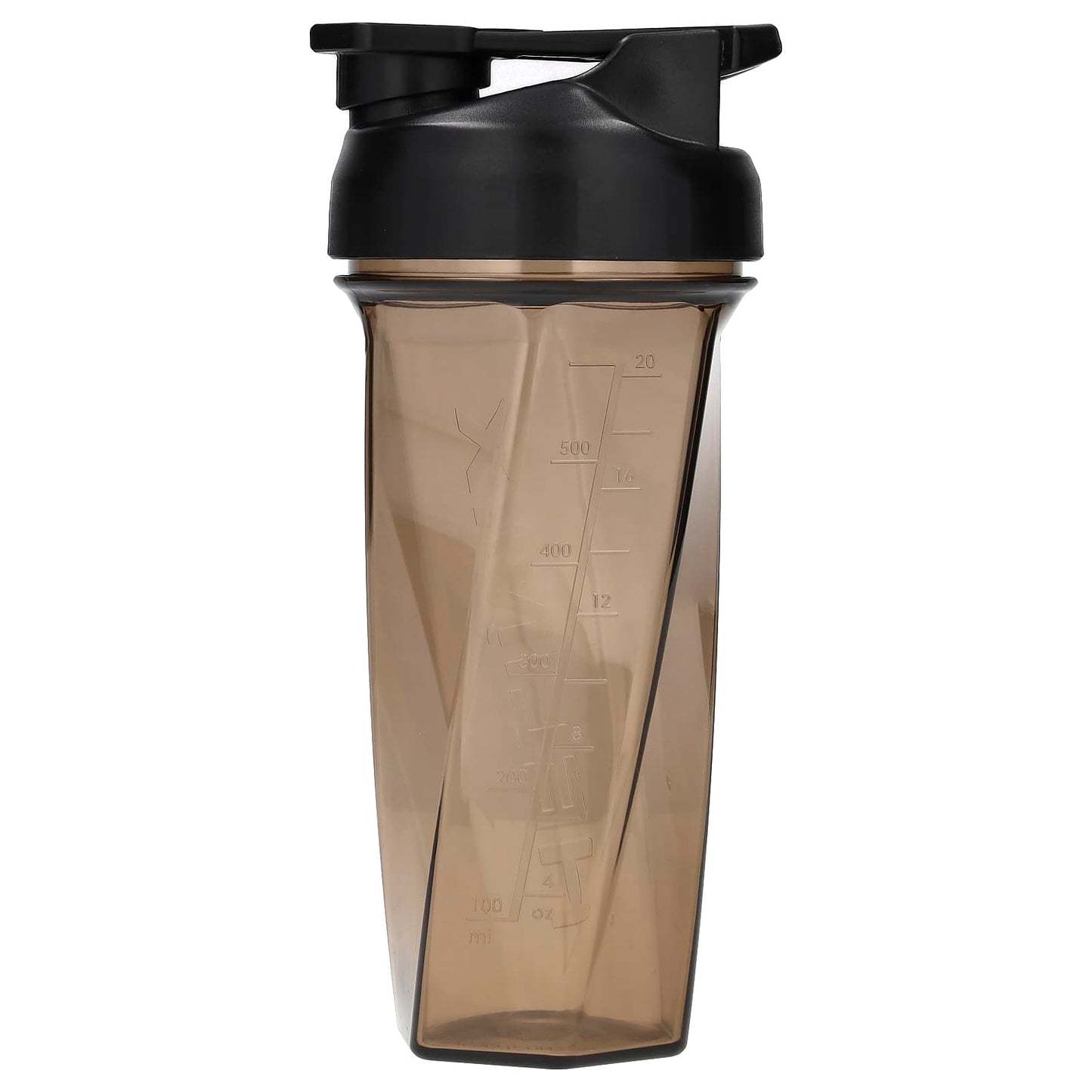 Effortless Mixing with Helimix Shaker Cup, 28 oz, BPA Free - Image 2