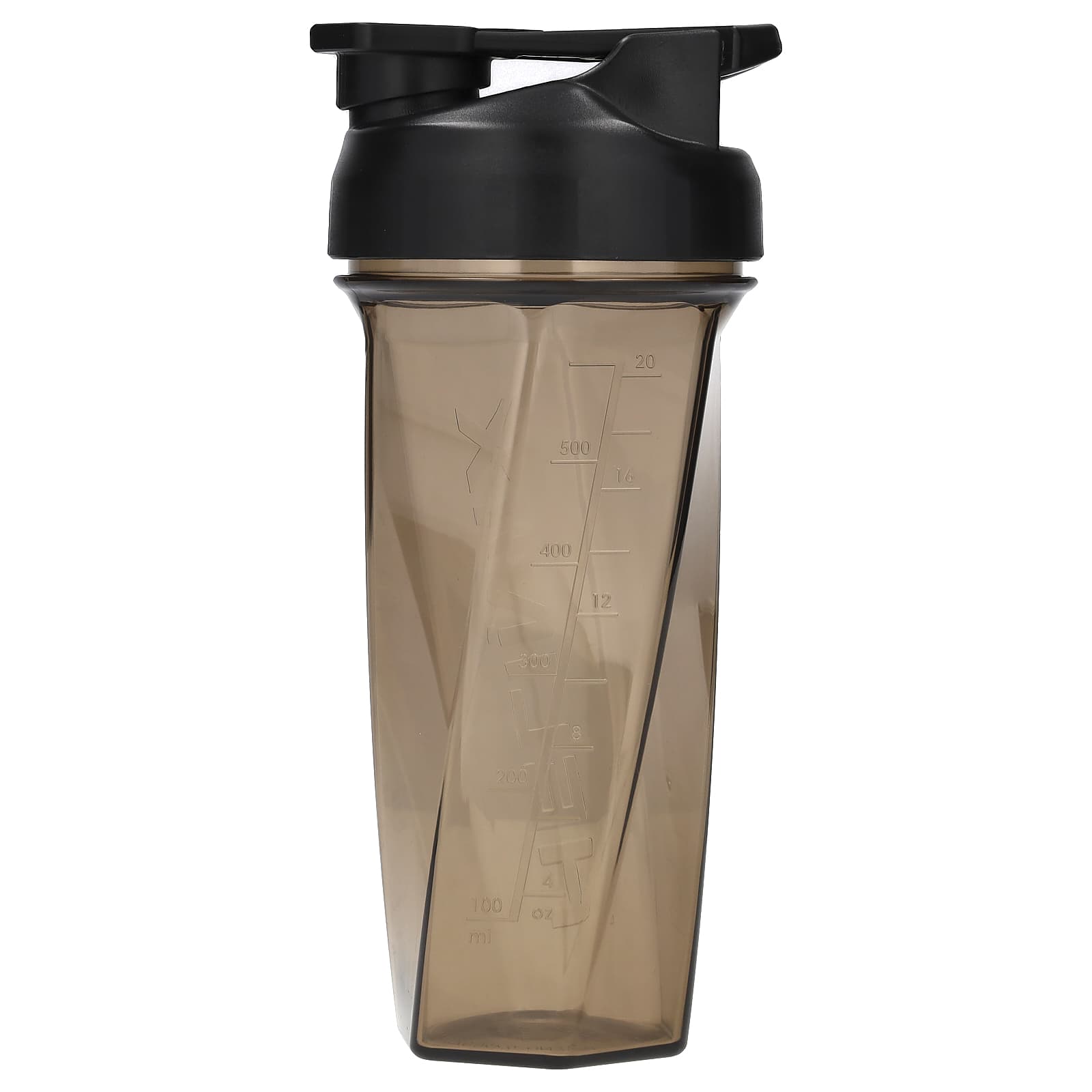Effortless Mixing with Helimix Shaker Cup, 28 oz, BPA Free - Image 2