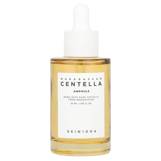 SKIN1004, Madagascar Centella Ampoule, 1.85 fl oz (55 ml) - Image 1