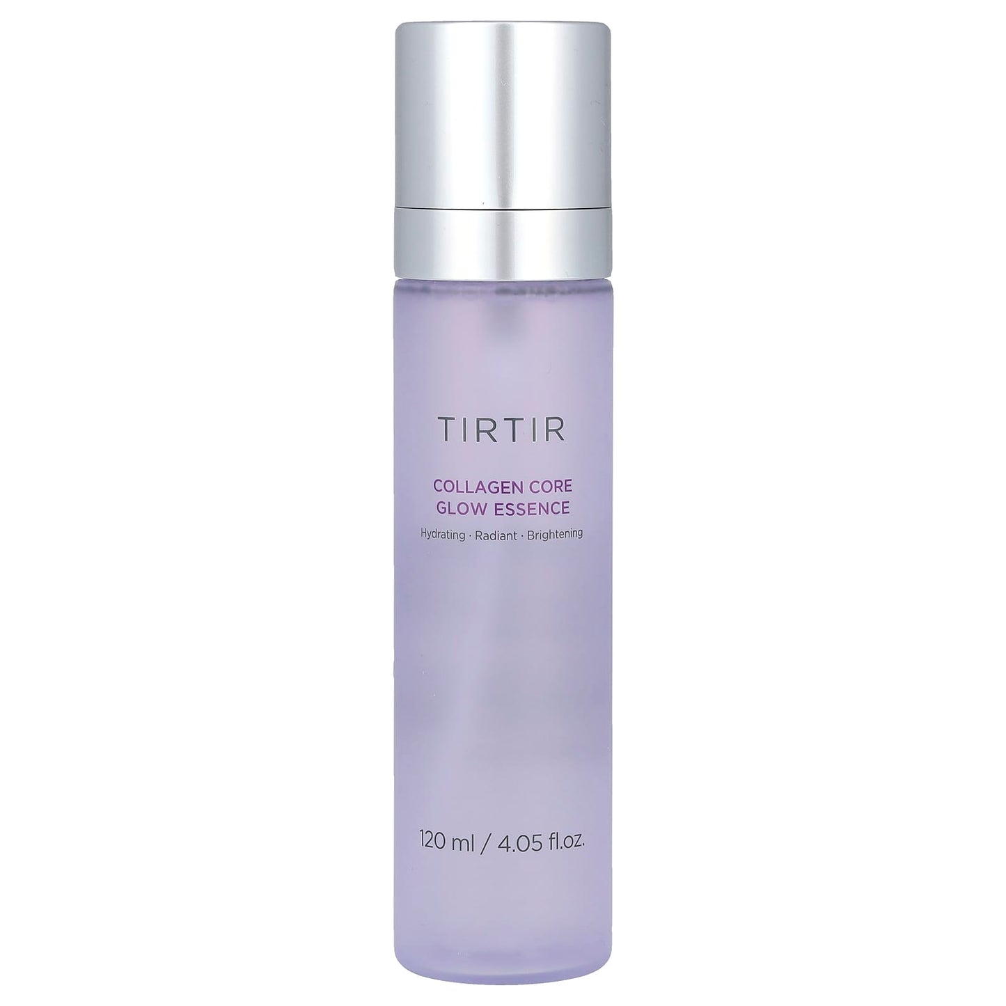 TIRTIR, Collagen Core Glow Essence, 4.05 fl oz (120 ml) - Image 1