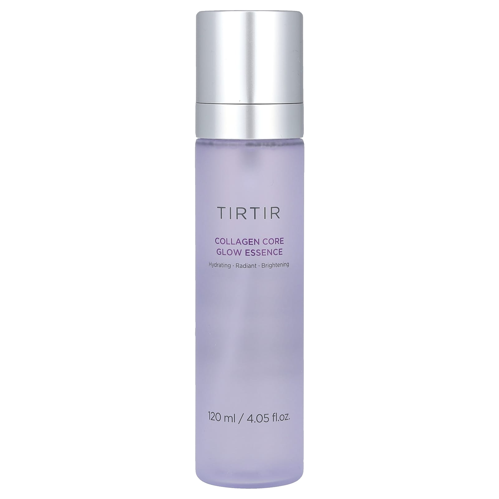 TIRTIR, Collagen Core Glow Essence, 4.05 fl oz (120 ml) - Image 1