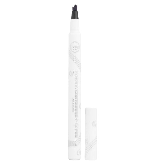 Define Perfect Brows with J.Cat Beauty Eyebrow Contouring Pen - Image 1