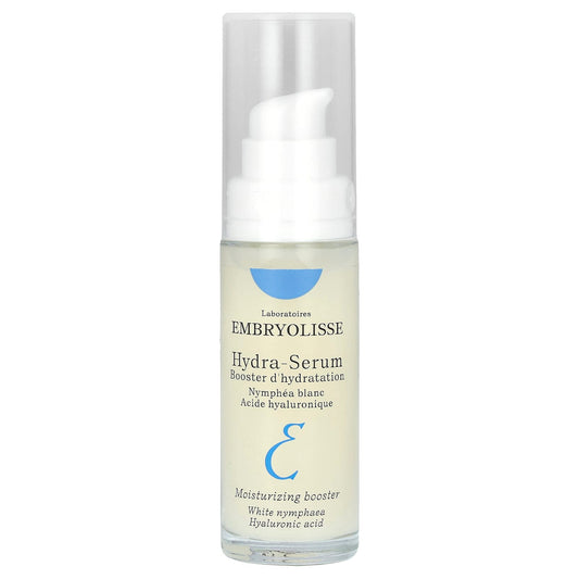 Embryolisse Hydra-Serum Moisturizing Booster 1.01 fl oz - Image 1