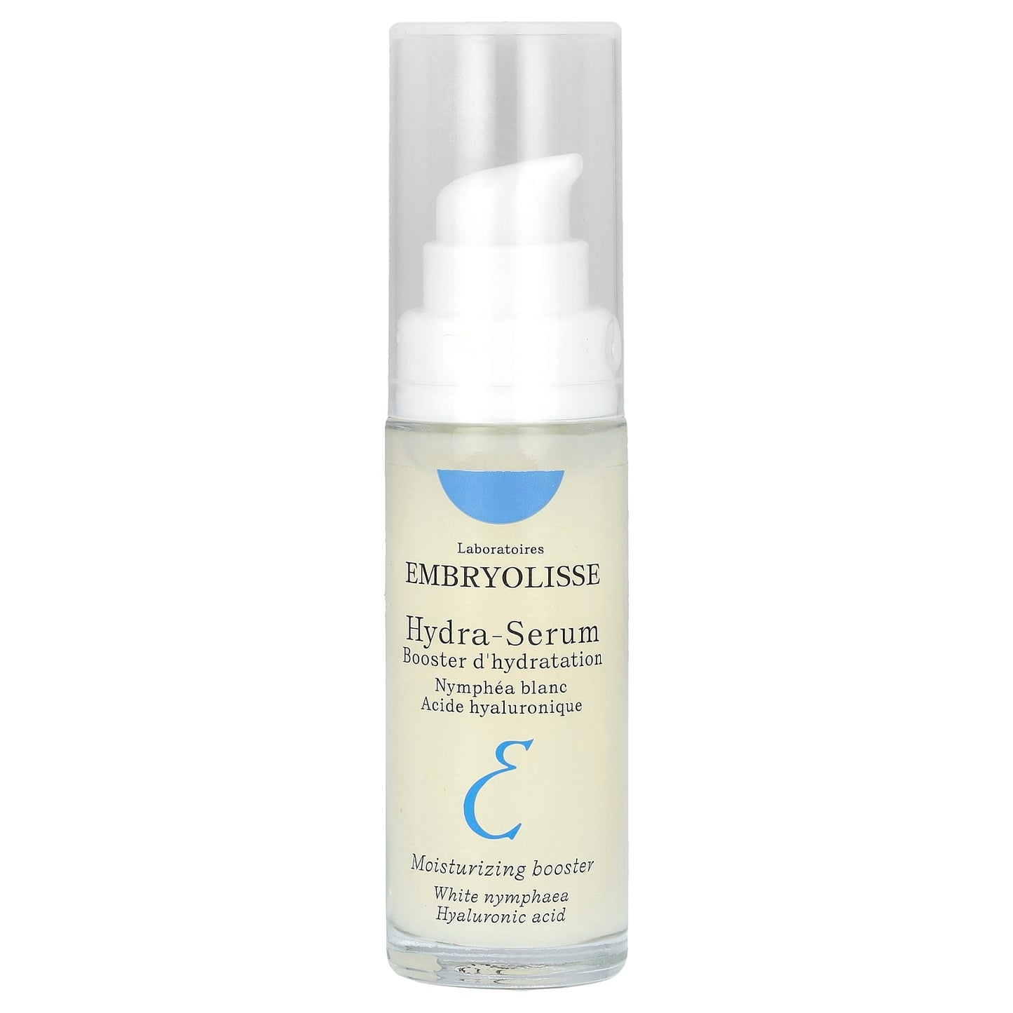 Embryolisse Hydra-Serum Moisturizing Booster 1.01 fl oz - Image 1
