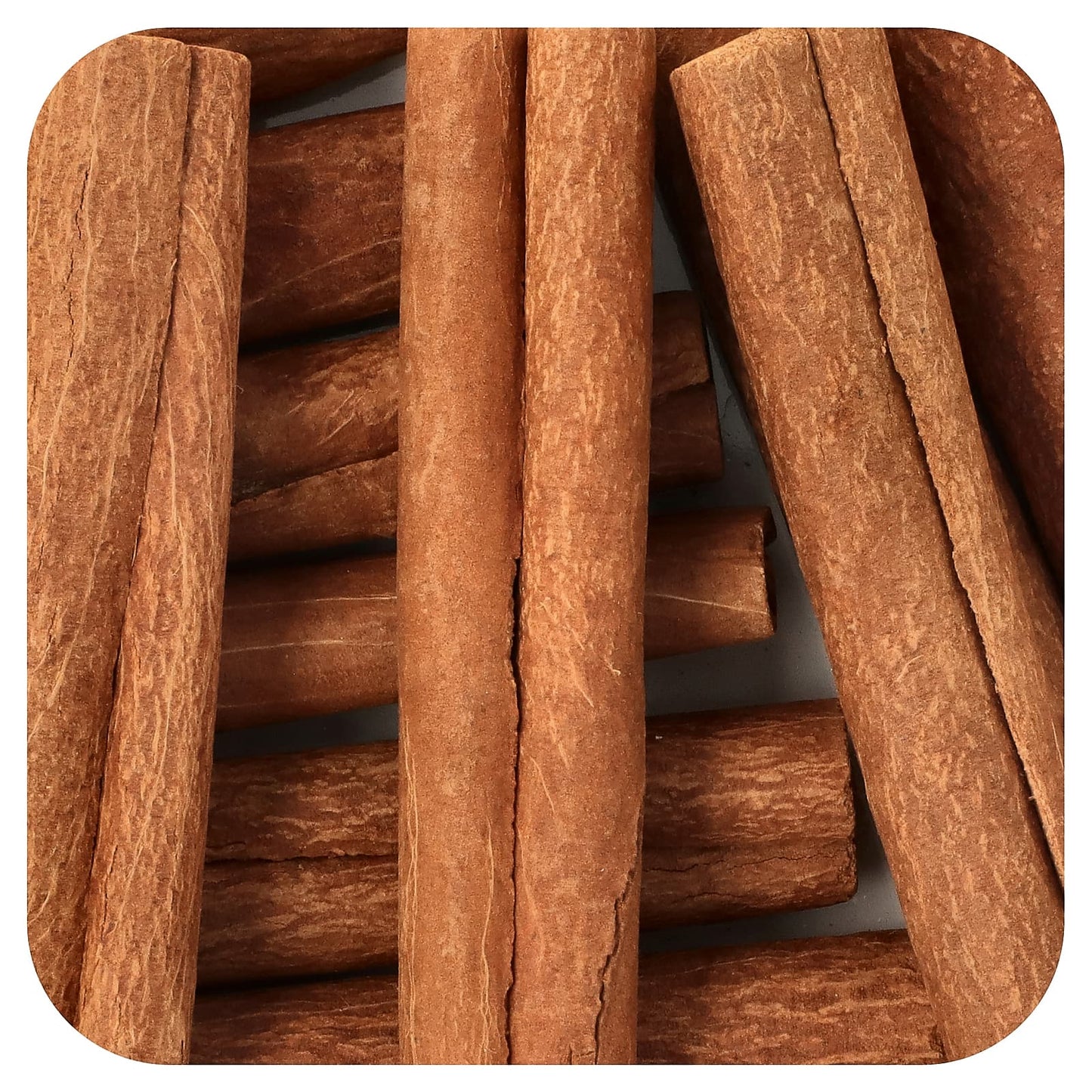 Organic Vietnamese Cinnamon Sticks for Mulled Delights - Image 1