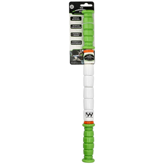 Serious Steel Fitness, The Original Stick™, 14 Inch - Image 1