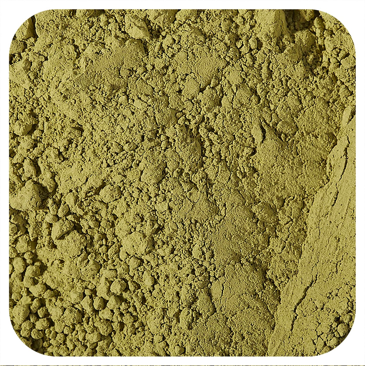 Starwest Botanicals, Organic Matcha Tea Powder, 1 lb (453.6 g) - Image 1