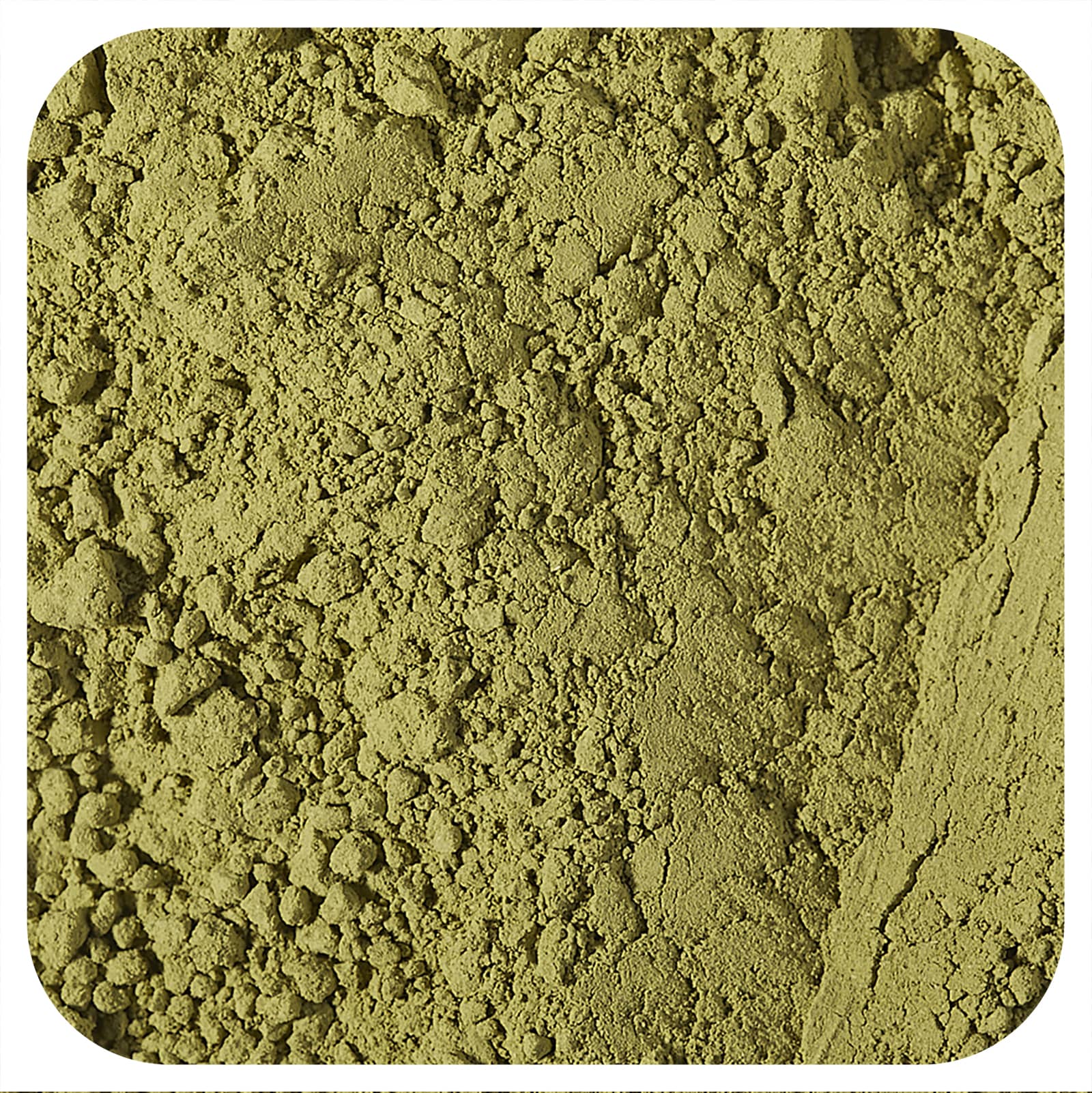 Starwest Botanicals, Organic Matcha Tea Powder, 1 lb (453.6 g) - Image 1