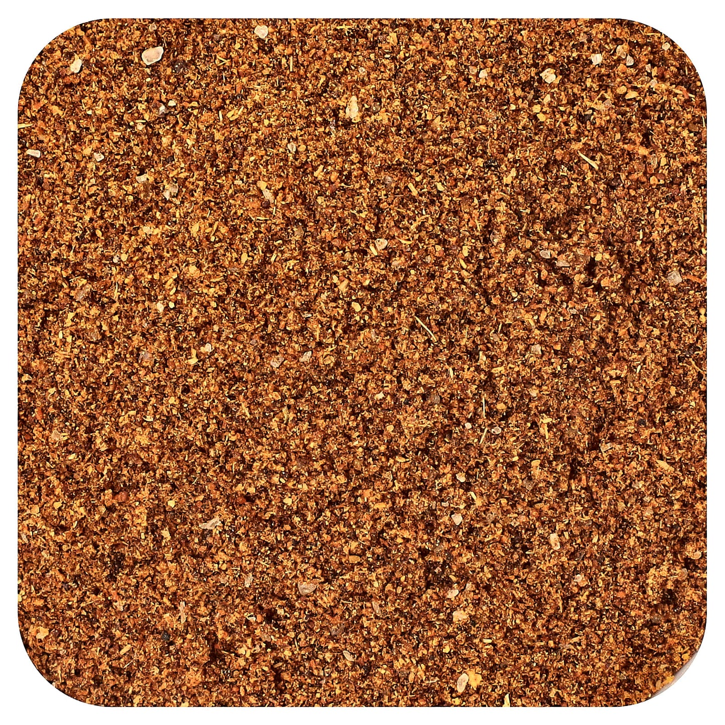 Organic Dark Chili Powder by Frontier Co-op, Non-GMO & USDA Certified - Image 1