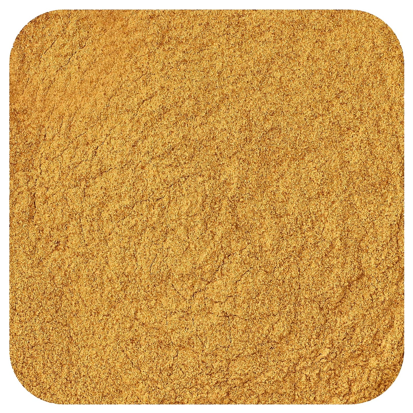 Organic Cordyceps Mushroom Powder by Frontier Co-op - 4 oz - Image 1