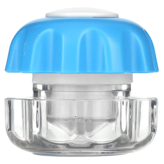 Ezy Dose Pill Crusher for Easy Medication Crushing - Image 1