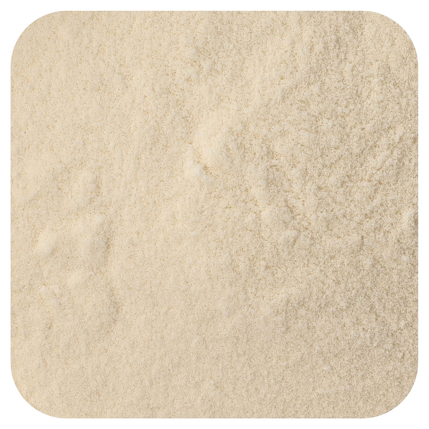 Organic Apple Cider Vinegar Powder by Frontier Co-op, 16 oz - Image 1