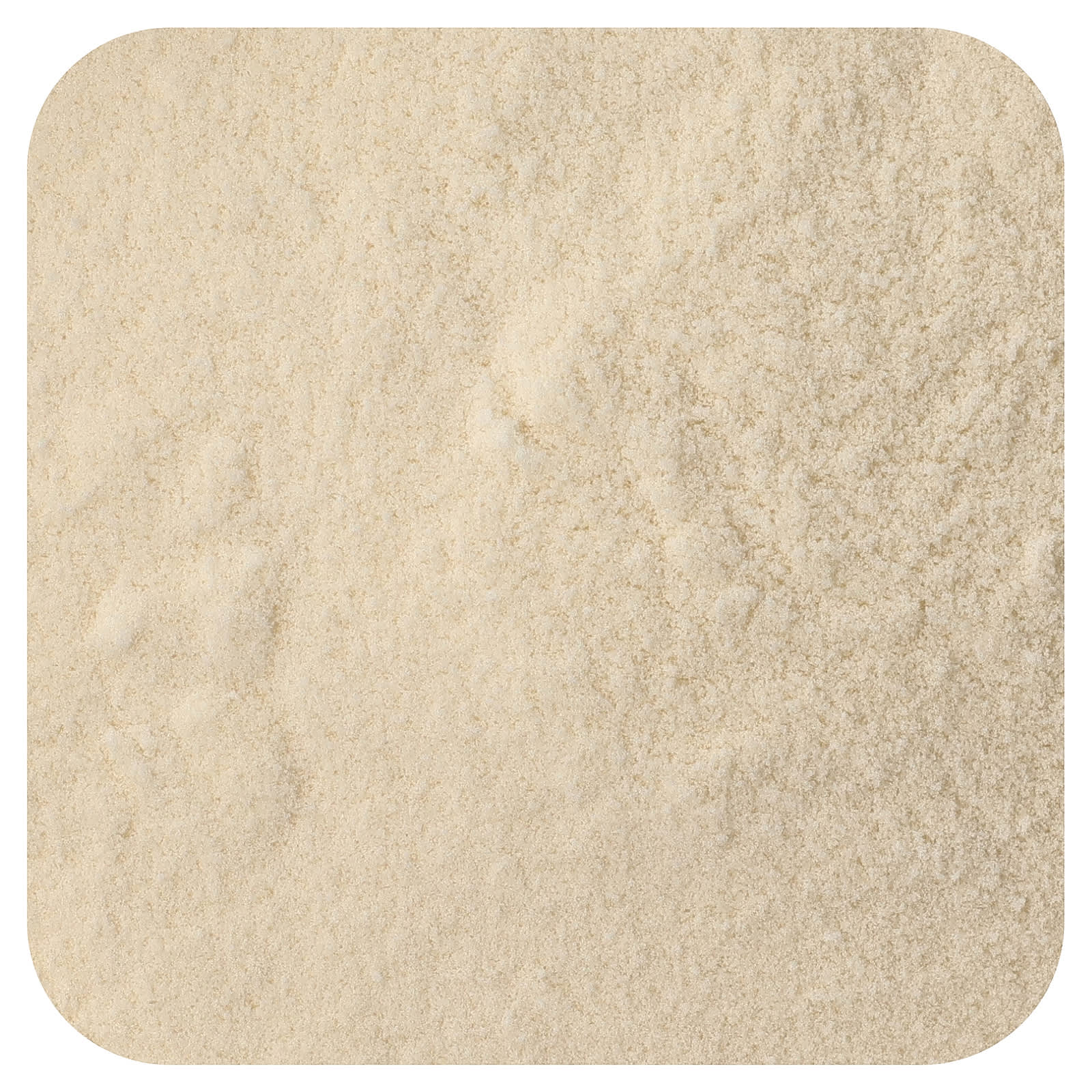 Organic Apple Cider Vinegar Powder by Frontier Co-op, 16 oz - Image 1