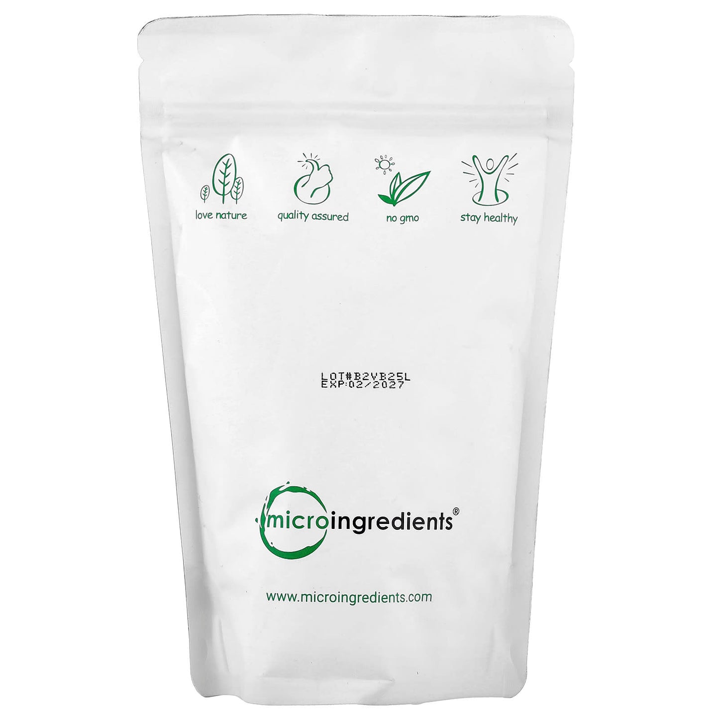 Micro Ingredients, Benfotiamine, 240 Softgels (200 mg per Softgel) - Image 2