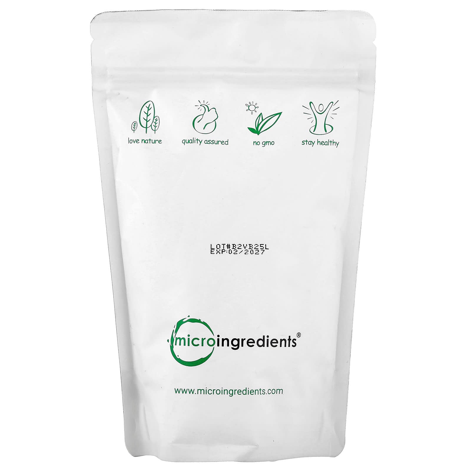 Micro Ingredients, Benfotiamine, 240 Softgels (200 mg per Softgel) - Image 2